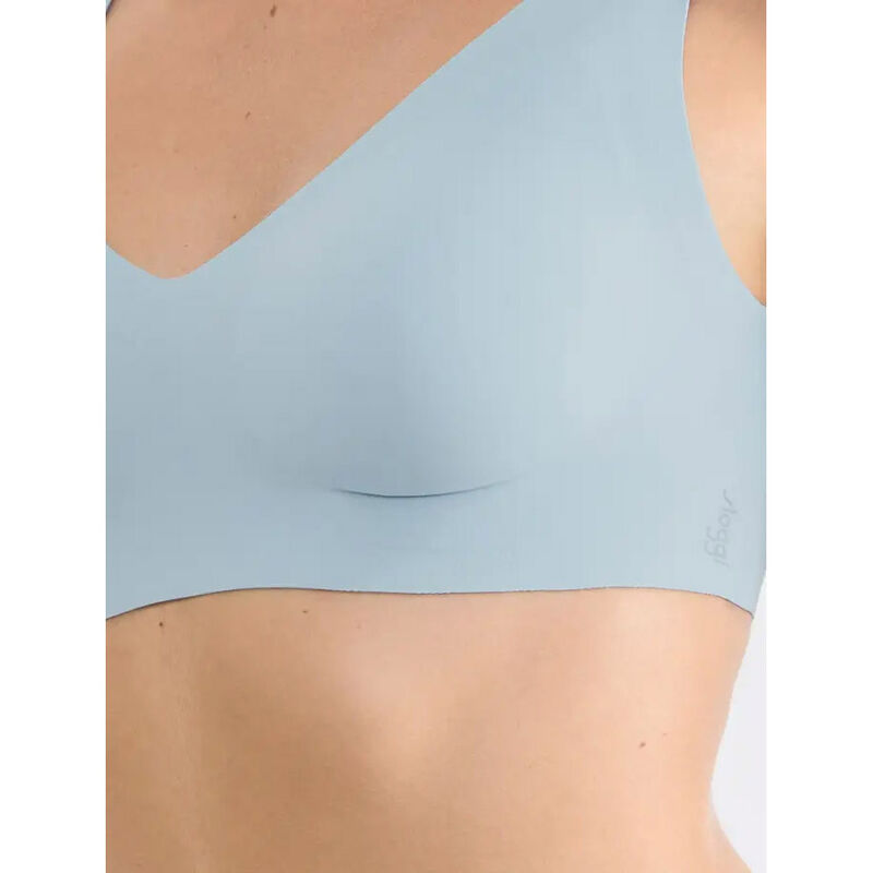 Sloggi Zero Feel 2.0 Bralette image number 2